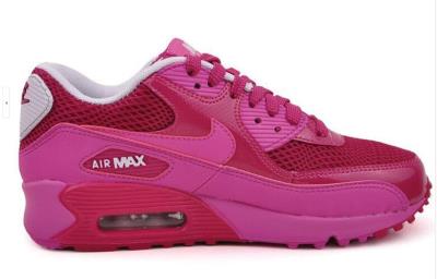 cheap nike air max 90 cheap no. 529